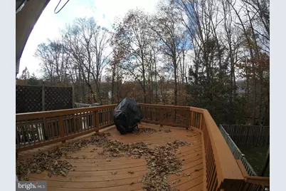 8112 Parkdale Court, Springfield, VA 22153 - Photo 16