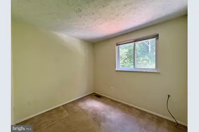8112 Parkdale Court, Springfield, VA 22153 - Photo 22