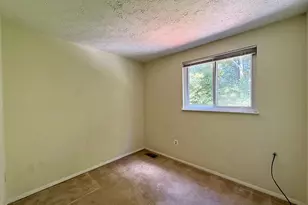 8112 Parkdale Ct, Springfield, VA 22153 - Photo 22