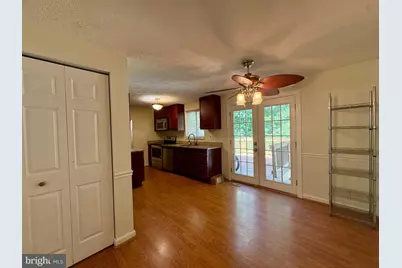 8112 Parkdale Court, Springfield, VA 22153 - Photo 8