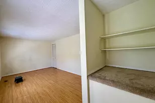 8112 Parkdale Ct, Springfield, VA 22153 - Photo 26
