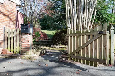 3606 Pinetree Terrace, Falls Church, VA 22041 - Photo 44