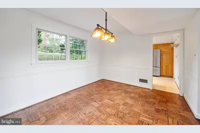 3606 Pinetree Terrace, Falls Church, VA 22041 - Photo 14