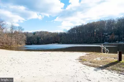 3606 Pinetree Terrace, Falls Church, VA 22041 - Photo 58