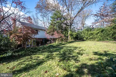 3606 Pinetree Terrace, Falls Church, VA 22041 - Photo 52