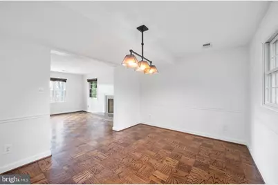 3606 Pinetree Terrace, Falls Church, VA 22041 - Photo 16