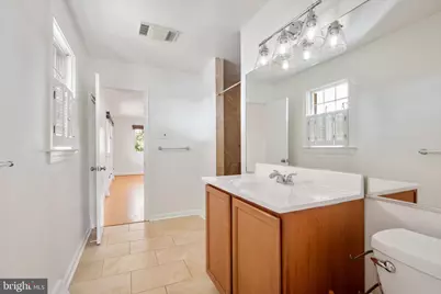3606 Pinetree Terrace, Falls Church, VA 22041 - Photo 38