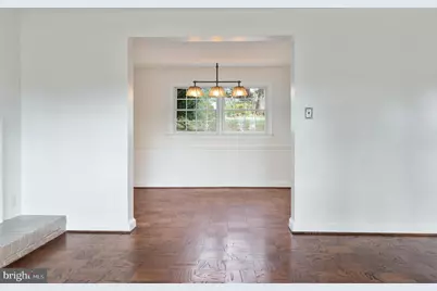 3606 Pinetree Terrace, Falls Church, VA 22041 - Photo 12