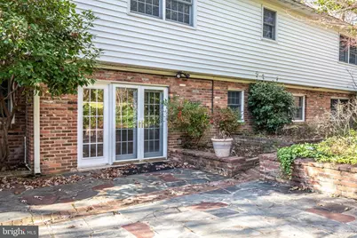 3606 Pinetree Terrace, Falls Church, VA 22041 - Photo 48