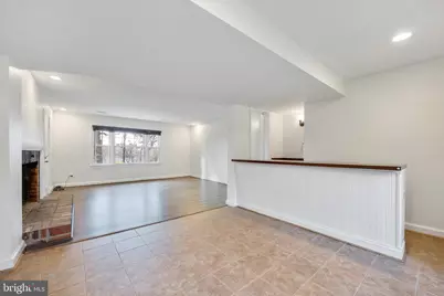 3606 Pinetree Terrace, Falls Church, VA 22041 - Photo 28