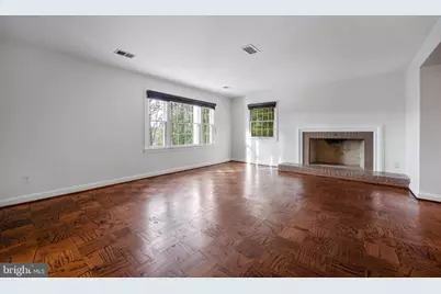 3606 Pinetree Terrace, Falls Church, VA 22041 - Photo 10