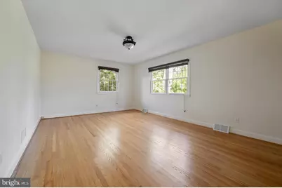 3606 Pinetree Terrace, Falls Church, VA 22041 - Photo 32