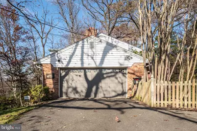 3606 Pinetree Terrace, Falls Church, VA 22041 - Photo 42