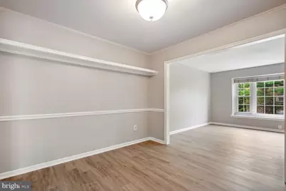 10205 Provincetown Court, Fairfax, VA 22032 - Photo 6