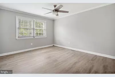 10205 Provincetown Court, Fairfax, VA 22032 - Photo 12
