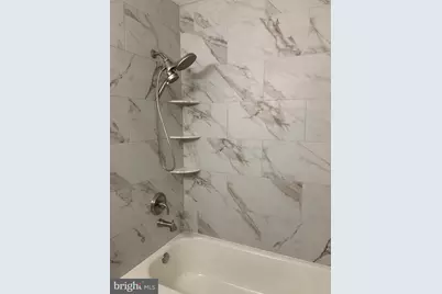 10205 Provincetown Court, Fairfax, VA 22032 - Photo 18