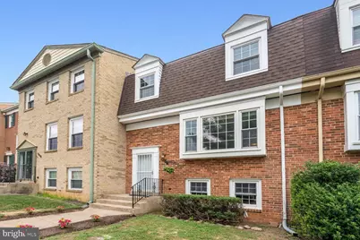 10205 Provincetown Court, Fairfax, VA 22032 - Photo 4