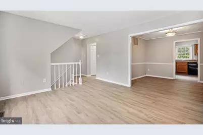 10205 Provincetown Court, Fairfax, VA 22032 - Photo 2