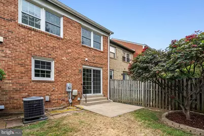 10205 Provincetown Court, Fairfax, VA 22032 - Photo 24