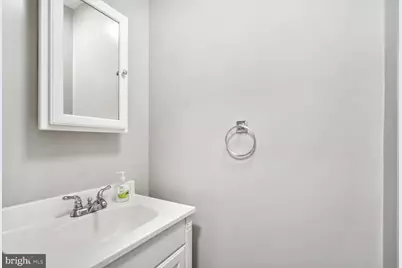 10205 Provincetown Court, Fairfax, VA 22032 - Photo 10