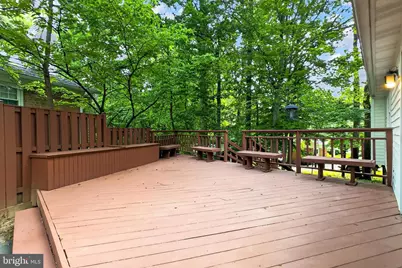 5133 Red Fox Drive, Annandale, VA 22003 - Photo 44