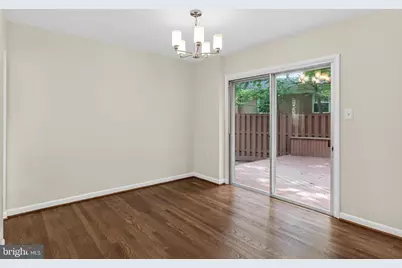 5133 Red Fox Drive, Annandale, VA 22003 - Photo 12