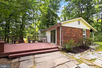5133 Red Fox Drive, Annandale, VA 22003 - Photo 46