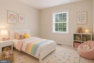 900 Barker Hill Rd, Herndon, VA 20170 - Photo 24