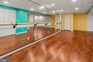 900 Barker Hill Rd, Herndon, VA 20170 - Photo 30