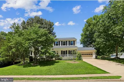 900 Barker Hill Road, Herndon, VA 20170 - Photo 1