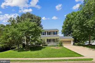 900 Barker Hill Rd, Herndon, VA 20170 - Photo 1