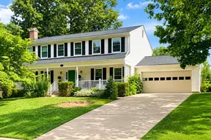 900 Barker Hill Rd, Herndon, VA 20170 - Photo 1