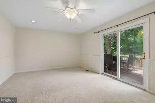 900 Barker Hill Rd, Herndon, VA 20170 - Photo 10