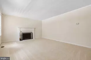 900 Barker Hill Rd, Herndon, VA 20170 - Photo 6