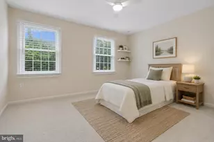 900 Barker Hill Rd, Herndon, VA 20170 - Photo 28