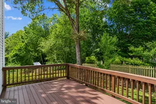 900 Barker Hill Rd, Herndon, VA 20170 - Photo 12