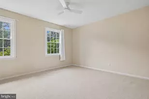 900 Barker Hill Rd, Herndon, VA 20170 - Photo 20