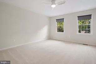900 Barker Hill Rd, Herndon, VA 20170 - Photo 16