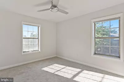 1454 McLean Mews Court, McLean, VA 22101 - Photo 18