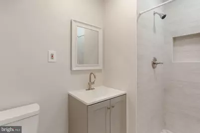 1454 McLean Mews Court, McLean, VA 22101 - Photo 26