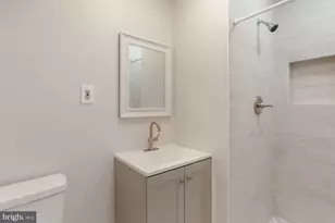 1454 McLean Mews Ct, McLean, VA 22101 - Photo 26
