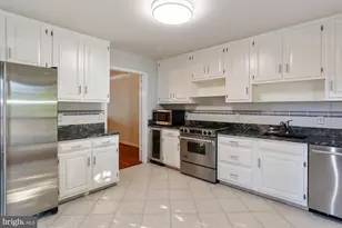1454 McLean Mews Ct, McLean, VA 22101 - Photo 10