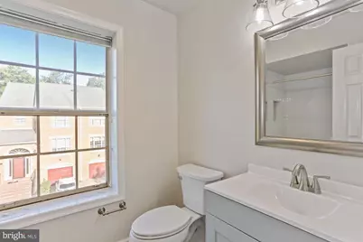 1454 McLean Mews Court, McLean, VA 22101 - Photo 16