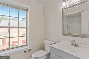1454 McLean Mews Ct, McLean, VA 22101 - Photo 16