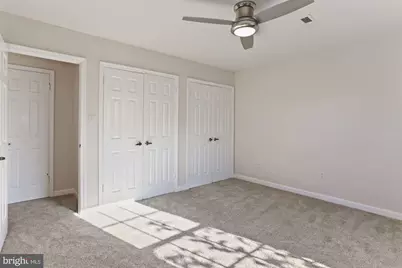 1454 McLean Mews Court, McLean, VA 22101 - Photo 20