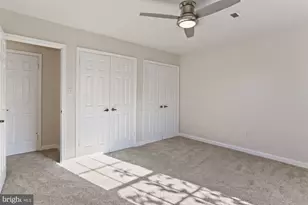 1454 McLean Mews Ct, McLean, VA 22101 - Photo 20