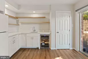 1454 McLean Mews Ct, McLean, VA 22101 - Photo 24