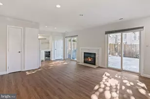 1454 McLean Mews Ct, McLean, VA 22101 - Photo 22