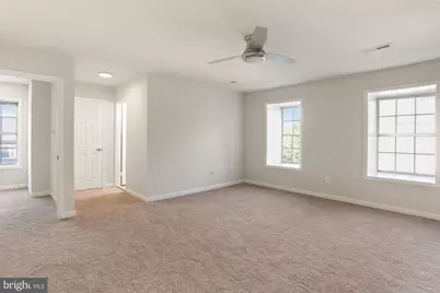 1454 McLean Mews Court, McLean, VA 22101 - Photo 12