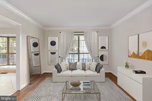 1454 McLean Mews Ct, McLean, VA 22101 - Photo 8